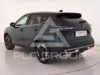 2024 Nissan QASHQAI