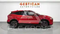 2024 Nissan QASHQAI