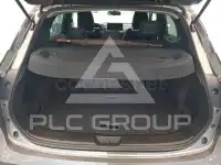2024 Nissan QASHQAI