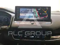 2024 Nissan QASHQAI