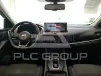 2024 Nissan QASHQAI