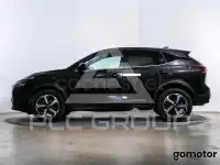 2024 Nissan QASHQAI