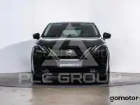 2024 Nissan QASHQAI