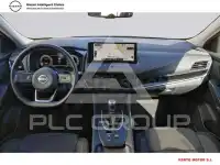 2024 Nissan QASHQAI