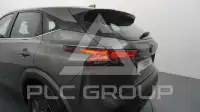 2024 Nissan QASHQAI