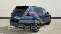 2024 Nissan X-TRAIL