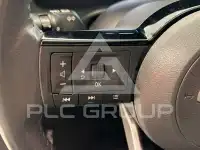 2024 Nissan X-TRAIL