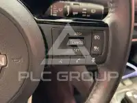 2024 Nissan X-TRAIL