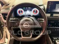 2024 Nissan X-TRAIL