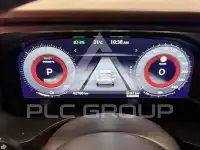 2024 Nissan X-TRAIL