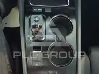 2024 Nissan X-TRAIL