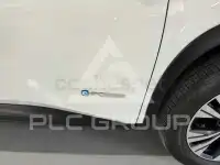 2024 Nissan X-TRAIL