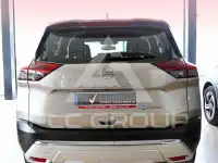 2024 Nissan X-TRAIL
