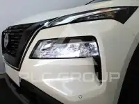 2024 Nissan X-TRAIL