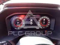 2024 Nissan X-TRAIL