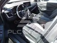 2024 Nissan X-TRAIL
