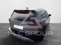 2024 Nissan X-TRAIL