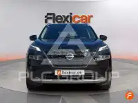 2024 Nissan X-TRAIL