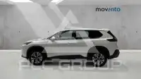 2024 Nissan X-TRAIL