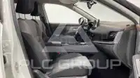 2024 Nissan X-TRAIL