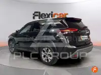 2024 Nissan X-TRAIL