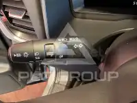 2024 Nissan X-TRAIL