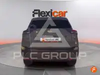 2024 Nissan X-TRAIL