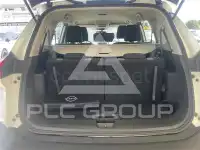 2024 Nissan X-TRAIL