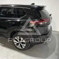 2024 Nissan X-TRAIL