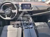 2024 Nissan X-TRAIL