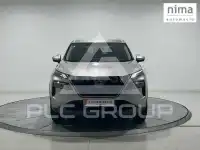 2024 Nissan X-TRAIL
