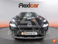 2024 Nissan X-TRAIL