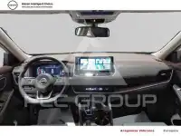 2024 Nissan X-TRAIL