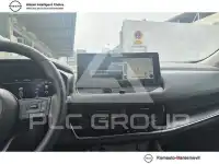 2024 Nissan X-TRAIL