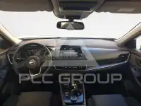 2024 Nissan X-TRAIL