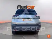 2024 Nissan X-TRAIL