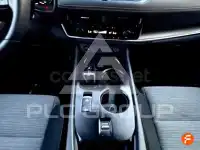 2024 Nissan X-TRAIL