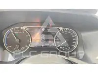 2024 Nissan X-TRAIL