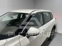 2024 Nissan X-TRAIL