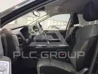 2024 Nissan X-TRAIL
