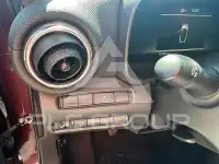 2024 Nissan Juke