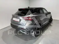 2024 Nissan Juke