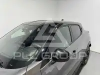 2024 Nissan Juke