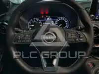 2024 Nissan Juke