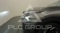 2024 Nissan Juke