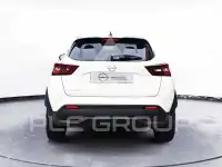 2024 Nissan Juke