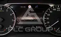 2024 Nissan Juke