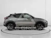 2024 Nissan Juke
