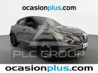 2024 Nissan Juke