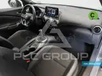 2024 Nissan Juke